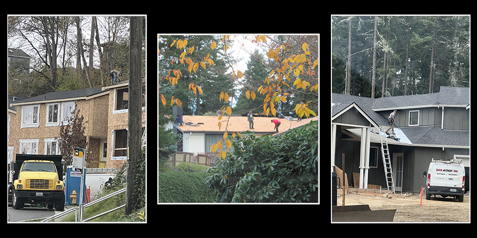 2025 May Fall Protection Collage
