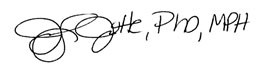 Jutte Signature
